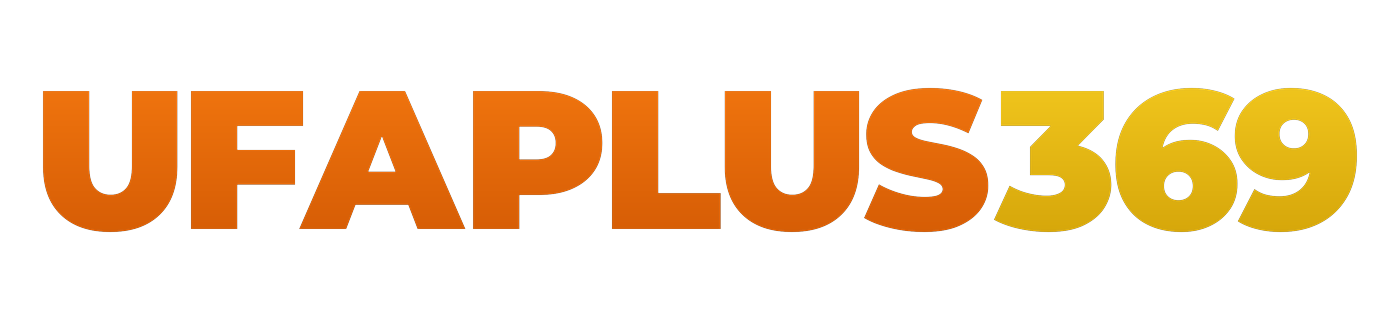 ufaplus369